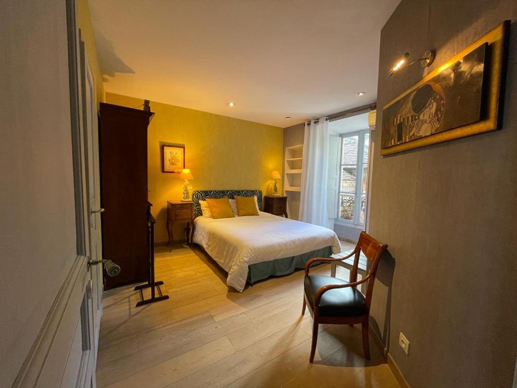 Living'Melun, La Campagne A Melun ! Apartment Exterior photo