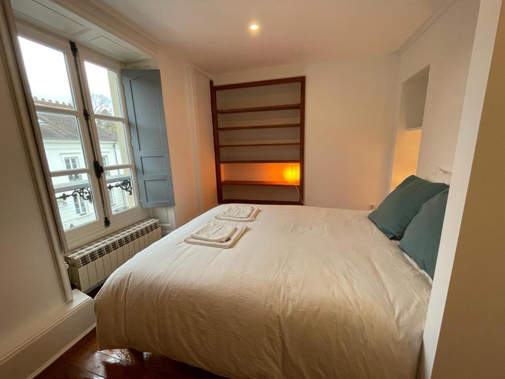 Living'Melun, La Campagne A Melun ! Apartment Exterior photo