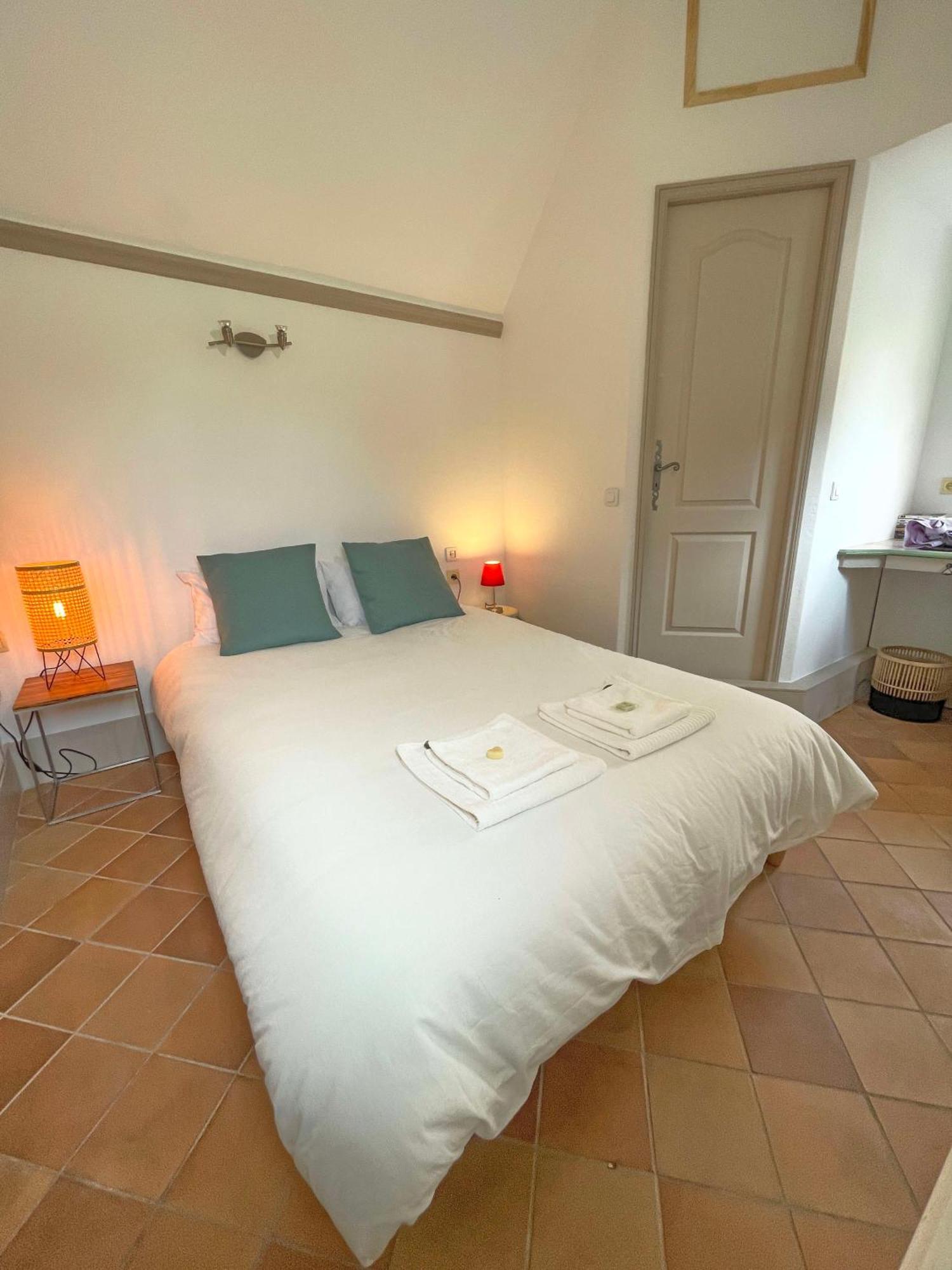 Living'Melun, La Campagne A Melun ! Apartment Exterior photo